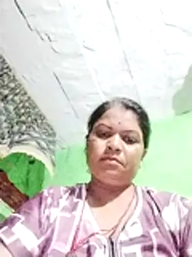 Snapshot of Bhavna_hot chatting on 3, 7, 2026 Bhavna hot online show from 3, 7, 2026