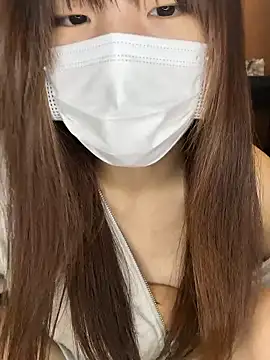 Snapshot of natsumiii chatting on 21, 9, 2025 natsumiii online show from 21, 9, 2025