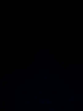 Quun rosi online show from 20, 9, 2025