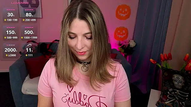 evafolver online show from 5, 11, 2025