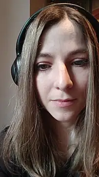 evafolver online show from 12, 11, 2025