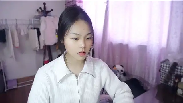 yao-yao  online show from 29, 11, 2025