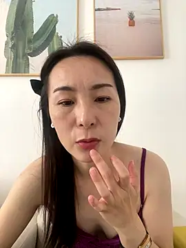 manmanyu520 online show from 9, 10, 2025