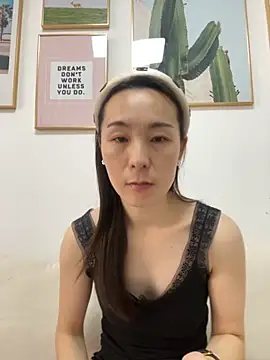 manmanyu520 online show from 23, 11, 2025