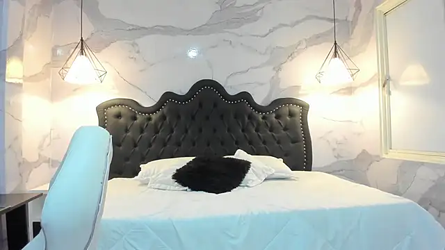 Snapshot of anna2809 chatting on 24, 9, 2025 anna2809 online show from 24, 9, 2025