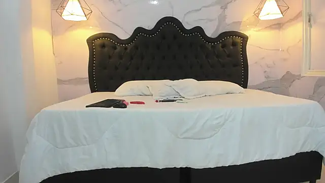 Snapshot of anna2809 chatting on 8, 7, 2026 anna2809 online show from 8, 7, 2026