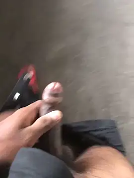 kavi1q1 online show from 15, 10, 2025