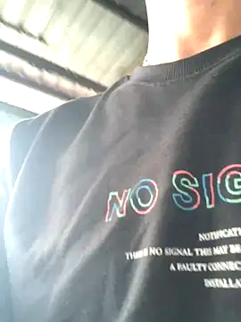 kavi1q1 online show from 25, 10, 2025