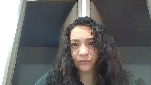  im alaya online show from 15, 10, 2025