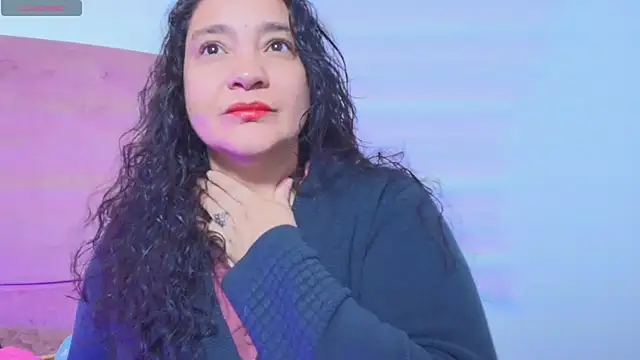  im alaya online show from 6, 3, 2026