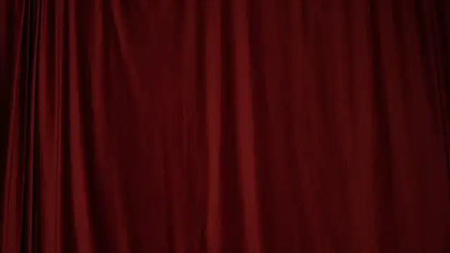 Tracyix online show from 11, 2, 2026