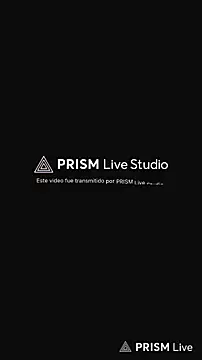 Snapshot of jessy_rios chatting on 15, 2, 2026 jessy rios online show from 15, 2, 2026