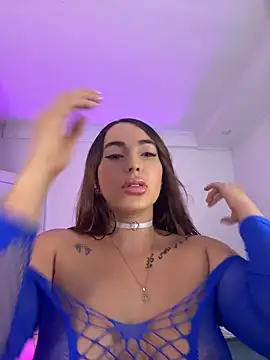 Snapshot of jessy_rios chatting on 14, 5, 2026 jessy rios online show from 14, 5, 2026