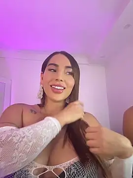 Snapshot of jessy_rios chatting on 17, 5, 2026 jessy rios online show from 17, 5, 2026