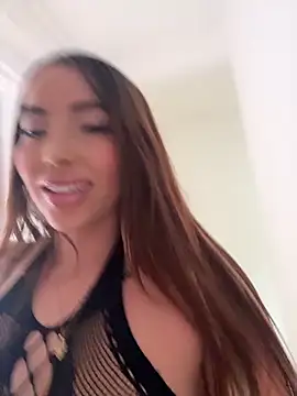 Snapshot of jessy_rios chatting on 25, 5, 2026 jessy rios online show from 25, 5, 2026