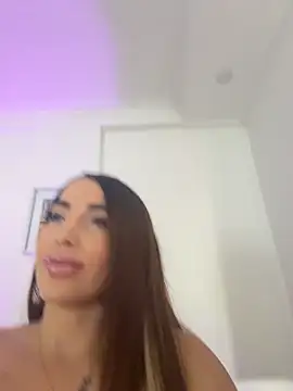 Snapshot of jessy_rios chatting on 27, 5, 2026 jessy rios online show from 27, 5, 2026