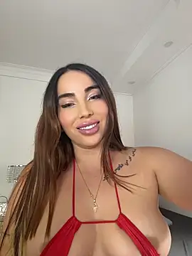 Snapshot of jessy_rios chatting on 4, 6, 2026 jessy rios online show from 4, 6, 2026