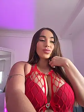jessy rios online show from 4, 7, 2026