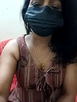 Rithya27 online show from 6, 11, 2025