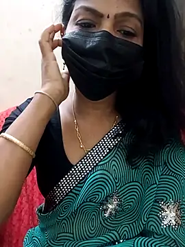 Rithya27 online show from 9, 11, 2025