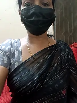 Rithya27 online show from 21, 11, 2025