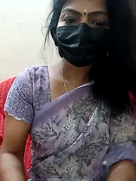 Rithya27 online show from 23, 11, 2025