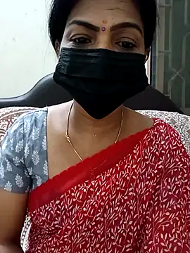 Rithya27 online show from 12, 2, 2026