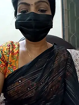 Rithya27 online show from 13, 2, 2026