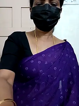 Rithya27 online show from 16, 3, 2026