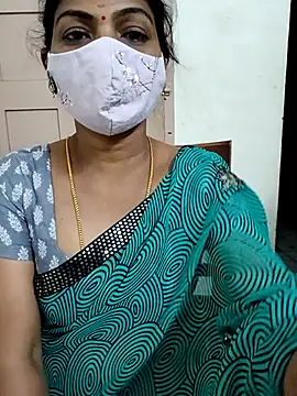 Rithya27 online show from 22, 3, 2026