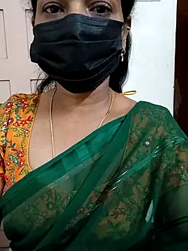 Rithya27 online show from 27, 3, 2026