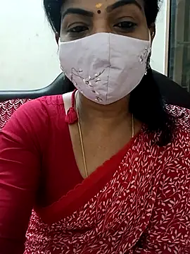 Rithya27 online show from 10, 4, 2026