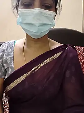 Rithya27 online show from 15, 4, 2026