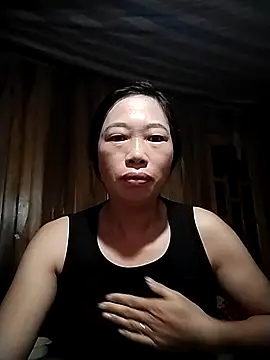 Snapshot of MayLyy chatting on 10, 9, 2025 MayLyy online show from 10, 9, 2025