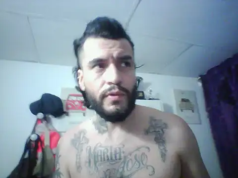 vegato 21 online show from 26, 3, 2026