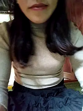 Sinejdk3 online show from 21, 10, 2025