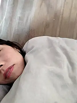 Sinejdk3 online show from 22, 10, 2025