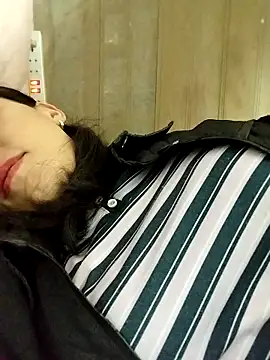 Sinejdk3 online show from 2, 11, 2025