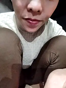 Sinejdk3 online show from 5, 11, 2025