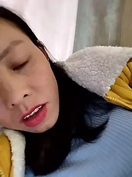 Sinejdk3 online show from 14, 11, 2025