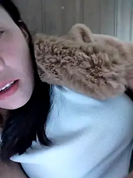 Sinejdk3 online show from 29, 11, 2025