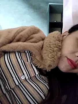 Sinejdk3 online show from 4, 12, 2025