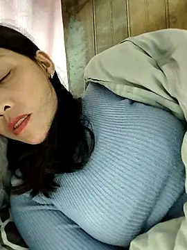 Sinejdk3 online show from 14, 12, 2025