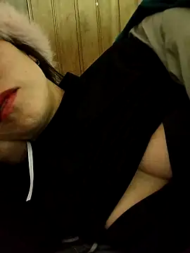 Sinejdk3 online show from 18, 1, 2026