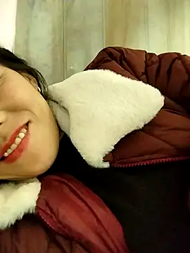 Snapshot of Sinejdk3 chatting on 31, 1, 2026 Sinejdk3 online show from 31, 1, 2026