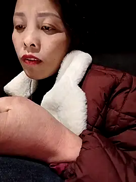 Snapshot of Sinejdk3 chatting on 1, 2, 2026 Sinejdk3 online show from 1, 2, 2026