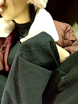 Snapshot of Sinejdk3 chatting on 2, 2, 2026 Sinejdk3 online show from 2, 2, 2026