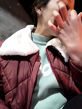 Snapshot of Sinejdk3 chatting on 3, 2, 2026 Sinejdk3 online show from 3, 2, 2026