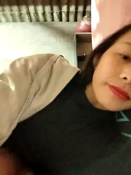 Snapshot of Sinejdk3 chatting on 3, 2, 2026 Sinejdk3 online show from 3, 2, 2026