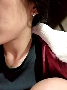 Snapshot of Sinejdk3 chatting on 4, 2, 2026 Sinejdk3 online show from 4, 2, 2026